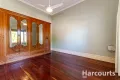 Property photo of 168 Alma Road North Perth WA 6006