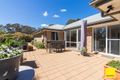 Property photo of 35 Creekborough Road Bywong NSW 2621