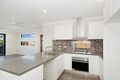 Property photo of 13 Castleview Lane Garbutt QLD 4814