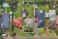 Property photo of 60 Chapman Street Gymea NSW 2227
