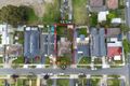 Property photo of 128 Marshall Road Airport West VIC 3042