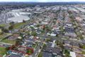 Property photo of 128 Marshall Road Airport West VIC 3042