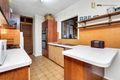 Property photo of 128 Marshall Road Airport West VIC 3042