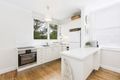 Property photo of 1/2 Connels Road Cronulla NSW 2230