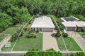 Property photo of 5 Leonard Street Kewarra Beach QLD 4879