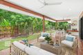 Property photo of 5 Leonard Street Kewarra Beach QLD 4879