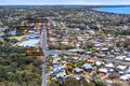 Property photo of 45 Richard Street Urangan QLD 4655