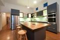 Property photo of 310 Nicholson Street Yarraville VIC 3013