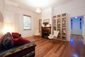 Property photo of 310 Nicholson Street Yarraville VIC 3013