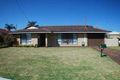 Property photo of 80 Endeavour Avenue Bull Creek WA 6149