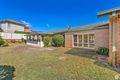 Property photo of 2 Endeavour Place Salamander Bay NSW 2317