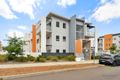 Property photo of 49/234 Flemington Road Harrison ACT 2914