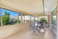 Property photo of 2 Endeavour Place Salamander Bay NSW 2317