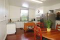 Property photo of 2392 Albany Highway Gosnells WA 6110