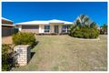 Property photo of 15 Chatterton Boulevard Gracemere QLD 4702