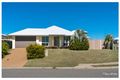 Property photo of 15 Chatterton Boulevard Gracemere QLD 4702