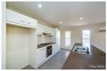 Property photo of 15 Chatterton Boulevard Gracemere QLD 4702