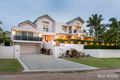 Property photo of 6010 Olympic Drive Hope Island QLD 4212