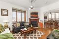 Property photo of 1/79 Thomson Street Northcote VIC 3070