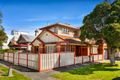 Property photo of 1/79 Thomson Street Northcote VIC 3070