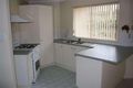 Property photo of 1/256 The Entrance Road Long Jetty NSW 2261