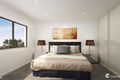 Property photo of 1/130 Highbury Road Burwood VIC 3125