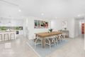 Property photo of 5 Leonard Street Kewarra Beach QLD 4879
