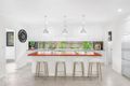 Property photo of 5 Leonard Street Kewarra Beach QLD 4879