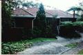 Property photo of 8 Magnolia Street Kirrawee NSW 2232