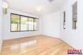Property photo of 6 Wagtail Lane East Cannington WA 6107