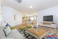 Property photo of 6 Wagtail Lane East Cannington WA 6107