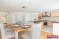 Property photo of 6 Wagtail Lane East Cannington WA 6107