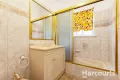 Property photo of 168 Alma Road North Perth WA 6006