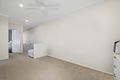 Property photo of 1 Vue Boulevard Robina QLD 4226