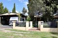 Property photo of 4 Willan Street Eaglehawk VIC 3556