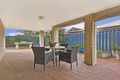 Property photo of 12 Brindabella Avenue Rockingham WA 6168