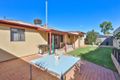 Property photo of 85 Twelfth Street Mildura VIC 3500