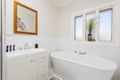 Property photo of 85 Twelfth Street Mildura VIC 3500