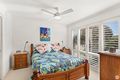 Property photo of 2 Endeavour Place Salamander Bay NSW 2317