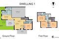 Property photo of 1/130 Highbury Road Burwood VIC 3125