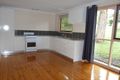 Property photo of 14 Russell Street Mount Evelyn VIC 3796