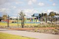 Property photo of 1279 Betterton Road Caversham WA 6055