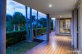 Property photo of 6010 Olympic Drive Hope Island QLD 4212