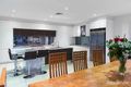 Property photo of 6010 Olympic Drive Hope Island QLD 4212
