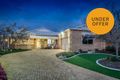 Property photo of 26 St Thomas Loop Iluka WA 6028