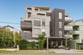 Property photo of 309/9 Chesterville Road Cheltenham VIC 3192
