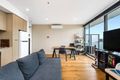 Property photo of 309/9 Chesterville Road Cheltenham VIC 3192
