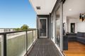 Property photo of 309/9 Chesterville Road Cheltenham VIC 3192
