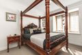 Property photo of 1/79 Thomson Street Northcote VIC 3070