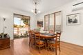 Property photo of 1/79 Thomson Street Northcote VIC 3070